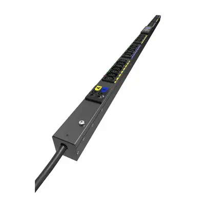 Eaton EVMAF132X  - Rack et Armoire - visuel 1