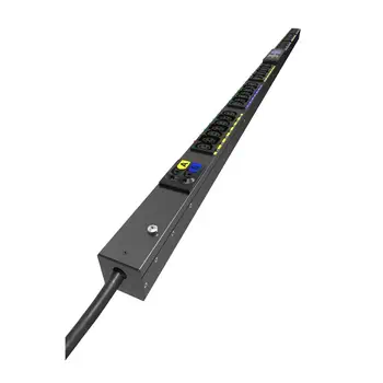 Garantie EVMAF132X
