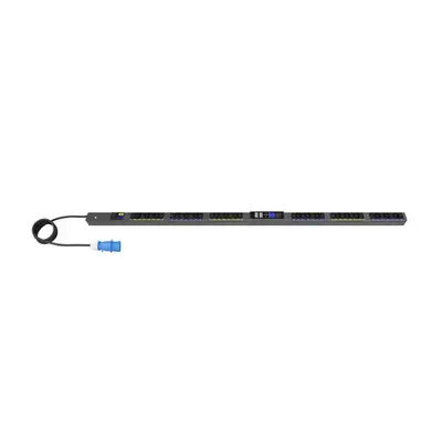 Eaton EVMAF132X  - Rack et Armoire - visuel 2
