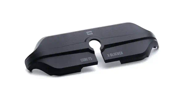 Crosscall X-BLOCKER  - Accessoires Tablette - visuel 1