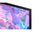 Achat Samsung HG50CU700EUXEN sur hello RSE - visuel 5