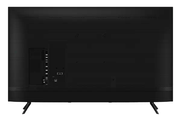 50" Hotel TV HCU7000 4K - Samsung - Ecran TV - visuel 9