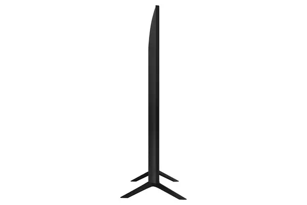 50" Hotel TV HCU7000 4K - Samsung - Ecran TV - visuel 5