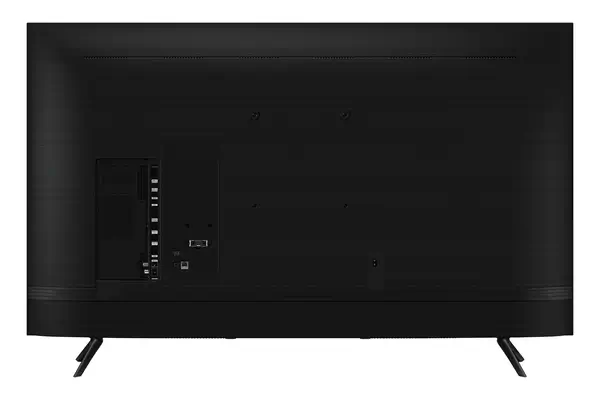 Samsung HCU7000 165,1 cm (65") 4K Ultra HD Noir 20 W - Ecran TV - visuel 9