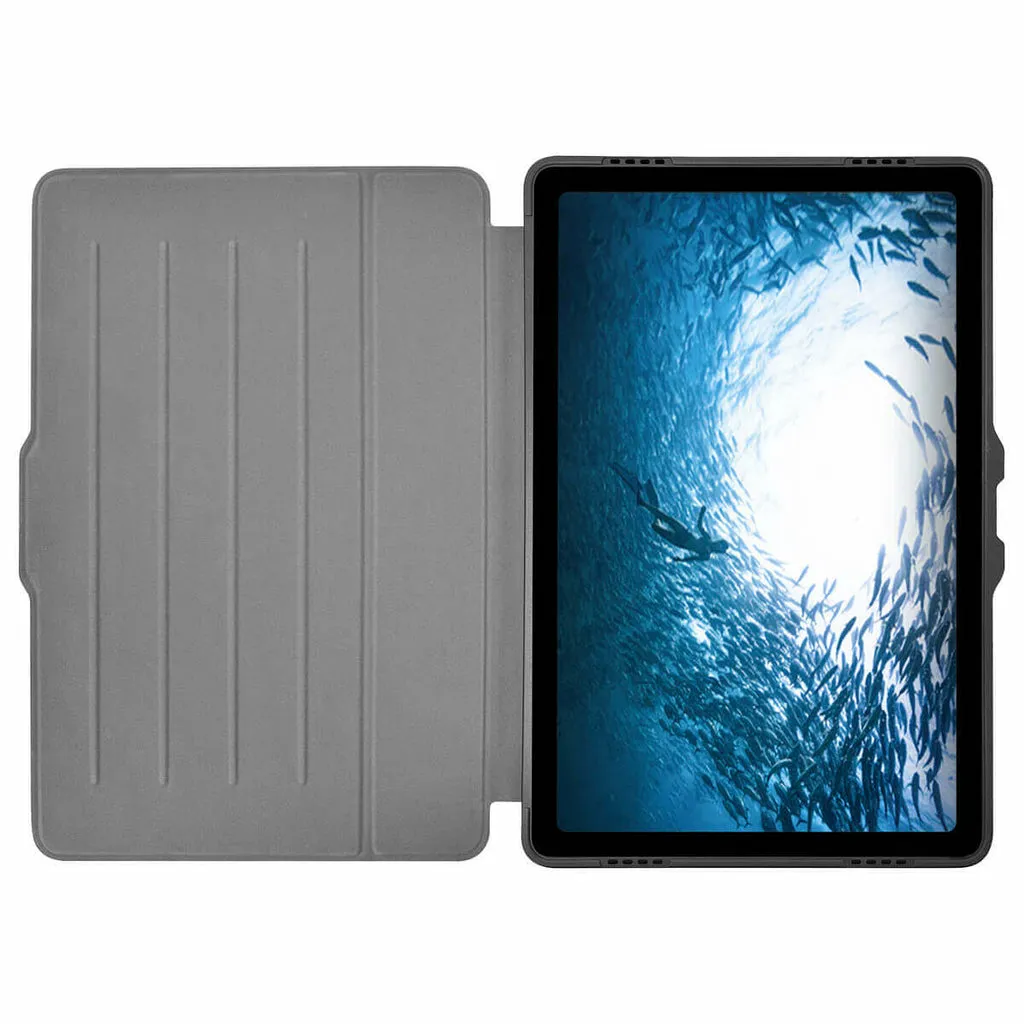 Targus Click-In  - Protection d'écran et Filtre - visuel 7
