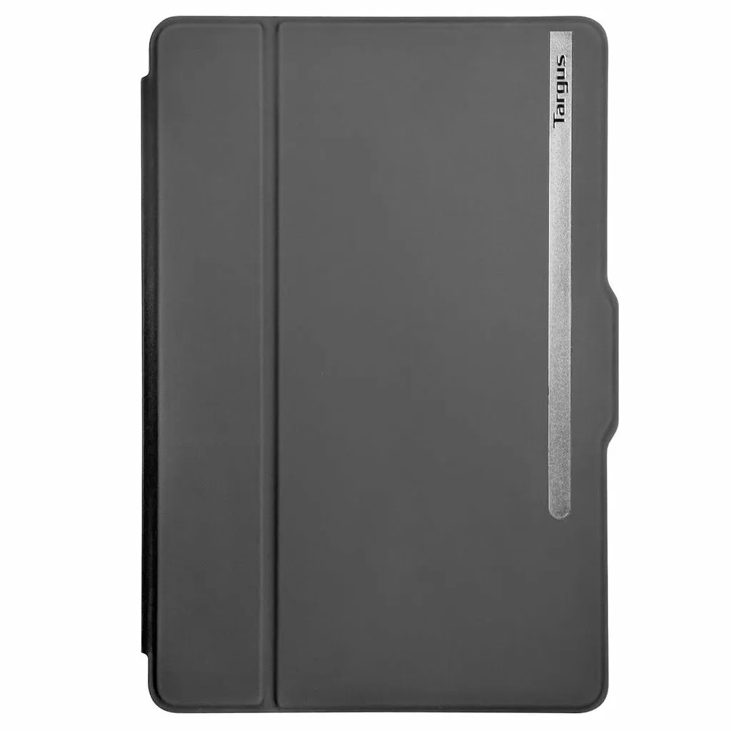 Protection d'écran et Filtre Targus ASF005GLZ meilleur prix
