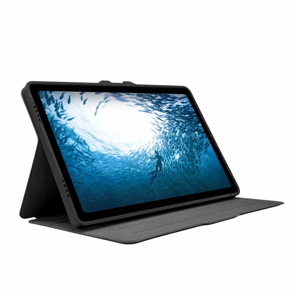 Targus Click-In  - Protection d'écran et Filtre - visuel 9