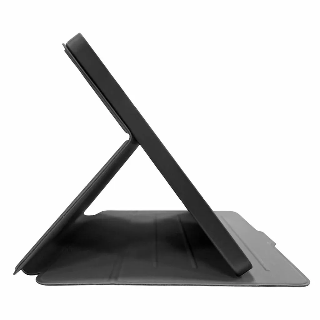 Targus Click-In  - Protection d'écran et Filtre - visuel 6