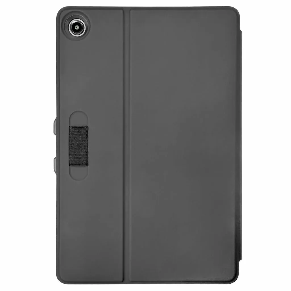 Targus Click-In  - Protection d'écran et Filtre - visuel 2