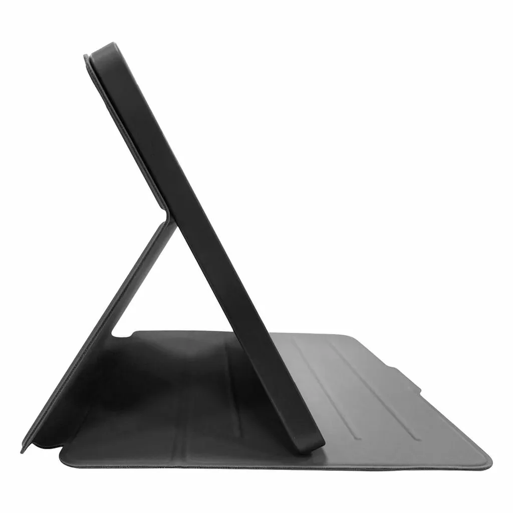 Targus Click-In  - Protection d'écran et Filtre - visuel 5