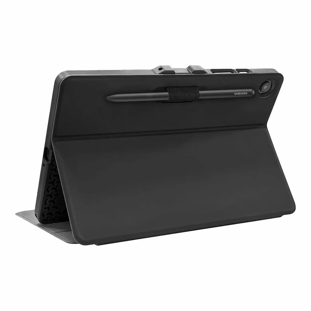 Targus Click-In  - Protection d'écran et Filtre - visuel 3