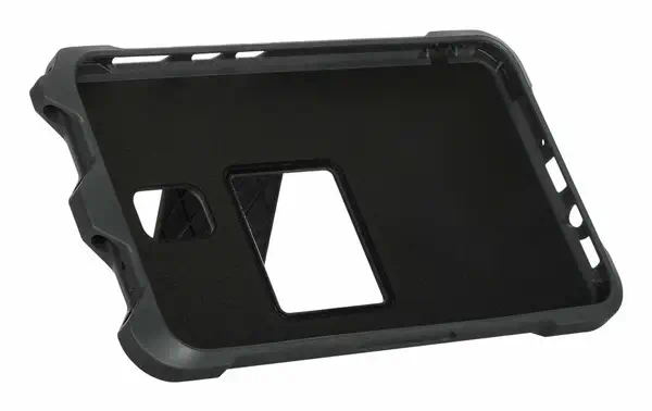 Vente TARGUS Field-Ready Tablet Case for Samsung Galaxy Tab Targus au meilleur prix - visuel 6