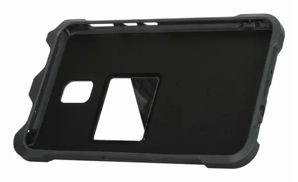 Achat TARGUS Field-Ready Tablet Case for Samsung Galaxy Tab sur hello RSE - visuel 5