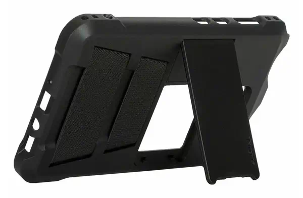Vente TARGUS Field-Ready Tablet Case for Samsung Galaxy Tab Targus au meilleur prix - visuel 4