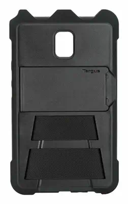 Vente TARGUS Field-Ready Tablet Case for Samsung Galaxy Tab au meilleur prix