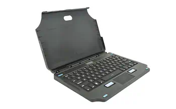 Avis Clavier Gamber-Johnson 7160-1869-03