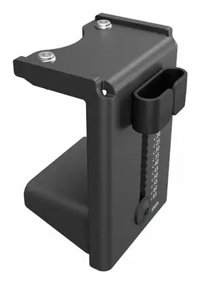 MOMO C103 Composant de support de bureau pour Motion et Motion Plus (noir) - Vogel's - Kits de support plafond - visuel 7