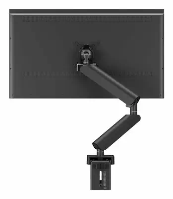 Vogel's MOMO C104 Base avec composant pivotant (noir) - Kits de support plafond - visuel 5
