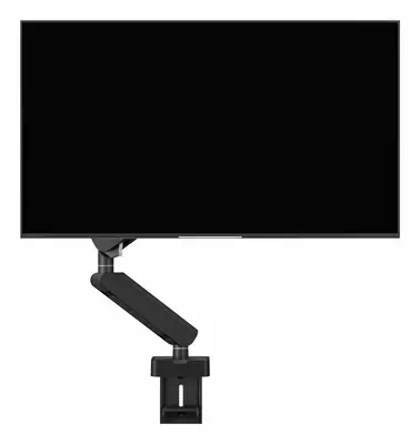 Vogel's MOMO C104 Base avec composant pivotant (noir) - Kits de support plafond - visuel 4