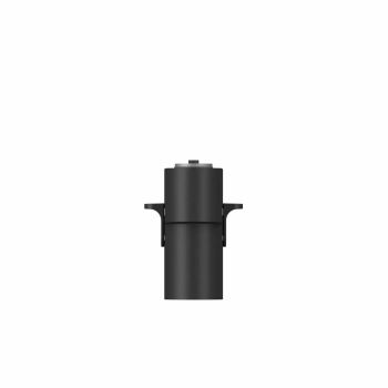 Achat Vogel's MOMO C201 Composant de fixation de tube, Motion (noir) au meilleur prix