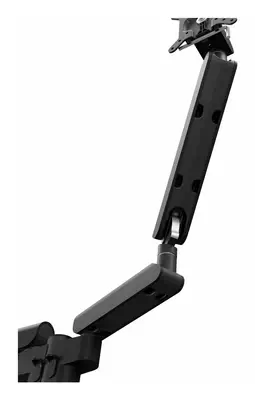 Vogel's MOMO C320B - Kits de support plafond - visuel 5