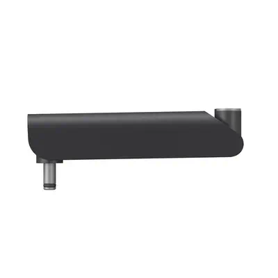 Vogel's MOMO C320B - Kits de support plafond - visuel 3