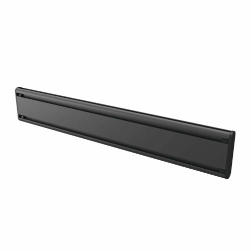 Achat Vogel's Composant de barre d'interface MOMO C430, 30 cm (noir) au meilleur prix