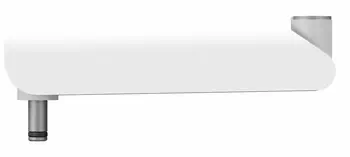 Kits de support plafond Vogel's 7163201 meilleur prix