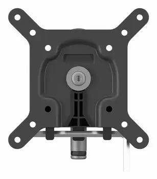 Kits de support plafond Vogel's 7165010 livraison gratuite