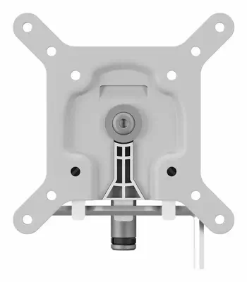 Composant d'interface de moniteur MOMO C501, Motion et Motion Plus (blanc) - Vogel's - Kits de support plafond - visuel 2