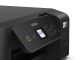 Vente EPSON EcoTank ET-2870 Inkjet Multifunction Printer Color 33ppm Epson au meilleur prix - visuel 10