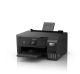 Vente EPSON EcoTank ET-2870 Inkjet Multifunction Printer Color 33ppm Epson au meilleur prix - visuel 4