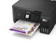 Vente EPSON EcoTank ET-2870 Inkjet Multifunction Printer Color 33ppm Epson au meilleur prix - visuel 6