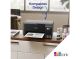 Achat EPSON EcoTank ET-2864 Inkjet Multifunction Printer Color sur hello RSE - visuel 5