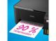 Achat EPSON EcoTank ET-2864 Inkjet Multifunction Printer Color sur hello RSE - visuel 7