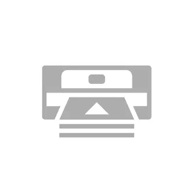 ZWOS05057 - Extension de Garantie - Jet d'encre - 5 ans - Intervention sur site - Brother - Services et support pour imprimante - visuel 3