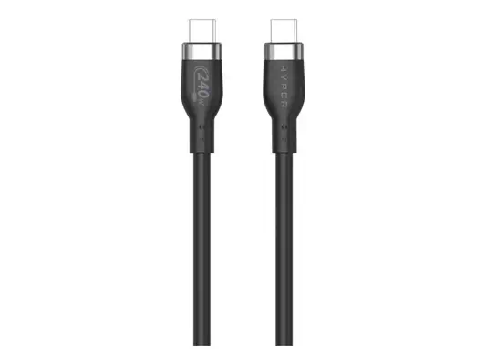 Targus - Câble USB - visuel 1