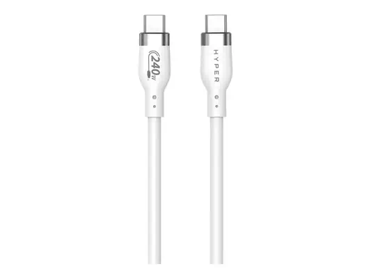Targus - Câble USB - visuel 1