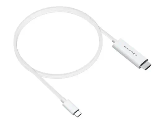 Targus - Câble USB - visuel 1