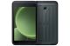 Vente SAMSUNG Galaxy Tab Active5 5G Enterprise Edition 8.0p Samsung au meilleur prix - visuel 6