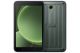 Vente SAMSUNG Galaxy Tab Active5 5G Enterprise Edition 8.0p Samsung au meilleur prix - visuel 4