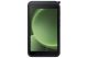 Achat SAMSUNG Galaxy Tab Active5 5G Enterprise Edition 8.0p sur hello RSE - visuel 5