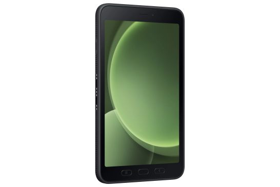 Vente Tablette Android SAMSUNG Galaxy Tab Active5 5G Enterprise Edition 8.0p sur hello RSE