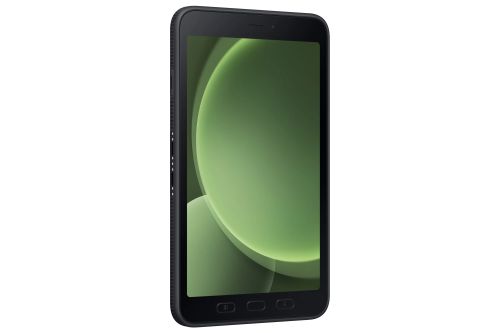 Revendeur officiel Tablette Android SAMSUNG Galaxy Tab Active5 5G Enterprise Edition 8.0p