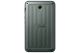 Vente SAMSUNG Galaxy Tab Active5 WIFI Enterprise Edition 20.32cm Samsung au meilleur prix - visuel 4