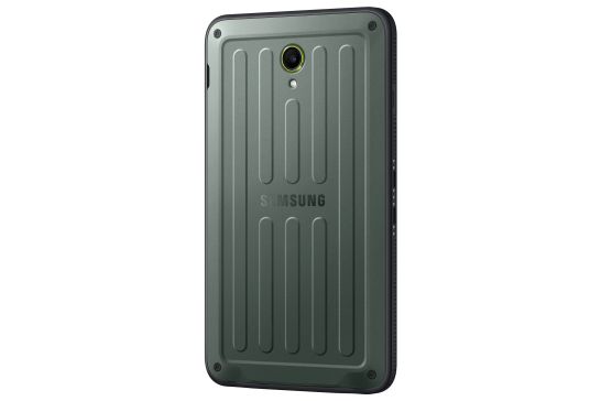 Vente SAMSUNG Galaxy Tab Active5 WIFI Enterprise Edition 20.32cm Samsung au meilleur prix - visuel 6