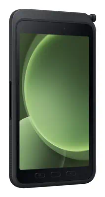 Revendeur officiel Tablette Android Galaxy Tab SM-X300NZGAEEB - Protégez vos informations sensibles grâce à une sécurité renforcée
