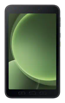 Offre 8806095470092