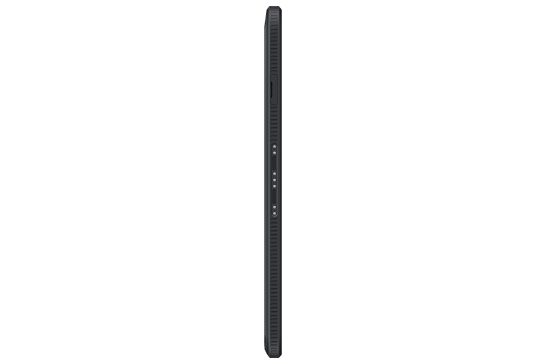Vente SAMSUNG Galaxy Tab Active5 WIFI Enterprise Edition 20.32cm Samsung au meilleur prix - visuel 8