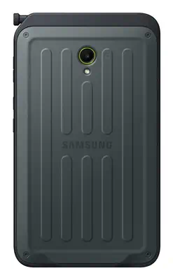 Revendeur officiel Tablette Android Galaxy Tab SM-X300NZGAEEB - Galaxy Entreprise Edition, plus de sécurité, de continuité et de contrôle